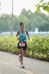 BIB: 
                            <button type="button" onclick="openModal(26556649)" class="btn btn-primary btn-sm float-right btn-popup" data-toggle="modal" data-target=".modal-high-quality">
                        <i class="fas fa-shopping-cart"></i> Add to Cart
                    </button>
                                            <button type="button" onclick="isThisMe(26556649, true)" class="btn btn-success btn-sm float-right btn-popup btn-isme hidden" data-toggle="tooltip" data-placement="bottom" title="นี่คือรูปของคุณใช่ไหม คลิกที่นี่เพื่อเอาเข้าอัลบั้ม">
                        <i class="fas fa-plus"></i> Add to album
                    </button>
                    <button type="button" onclick="isThisMe(26556649, false)" class="btn btn-warning btn-sm float-right btn-popup btn-isnotme hidden">
                        <i class="fas fa-ban"></i> Remove from album
                    </button>